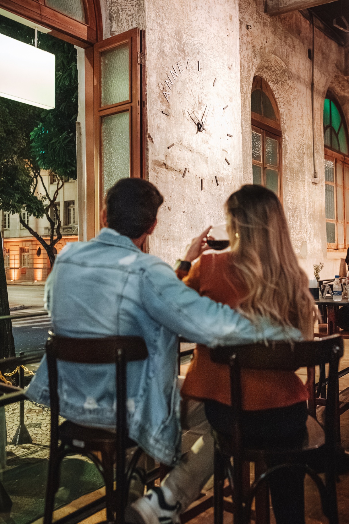 Montê — imagem 3
