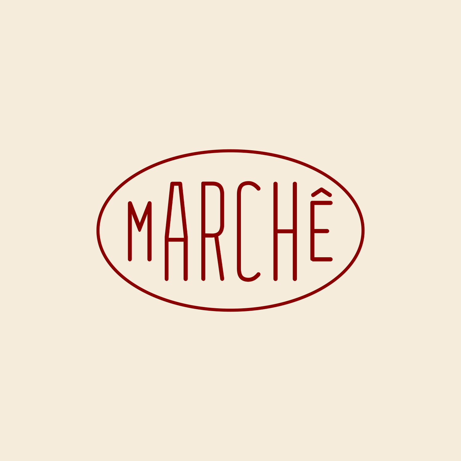 Grupo Marchê