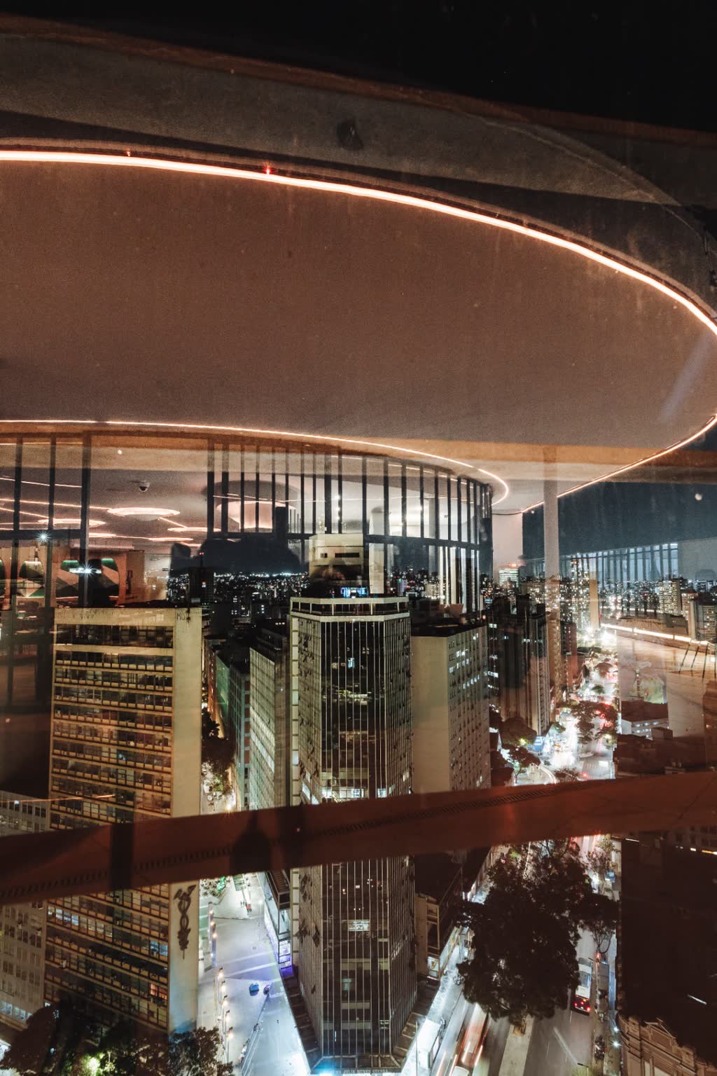 Terraço Niê — imagem 6