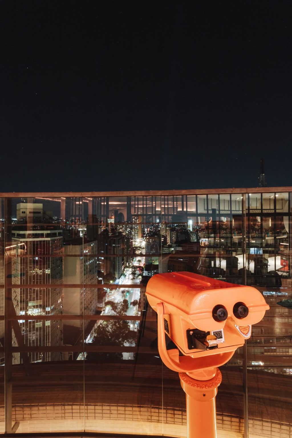 Terraço Niê — imagem 7