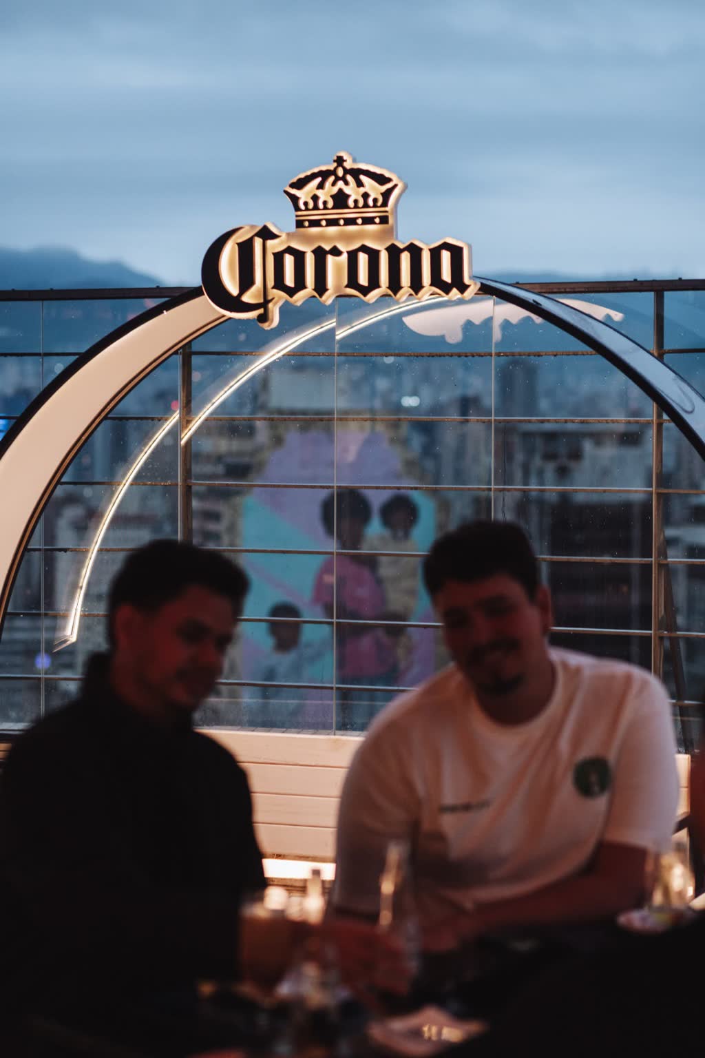 Terraço Niê — imagem 3